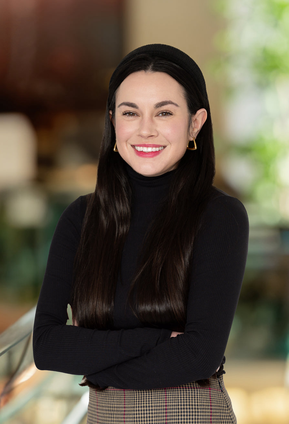 Kara Brock (Sr. Media Strategist) profile picture