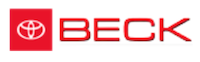Beck Toyota Scion