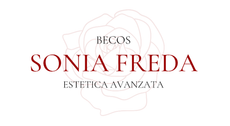 Centro Estetico Pozzuoli Becos - Sonia Freda-LOGO