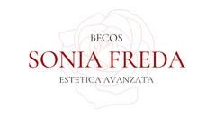 Centro Estetico Pozzuoli Becos - Sonia Freda-LOGO