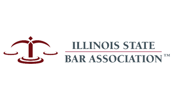 Illinois State Bar Association Illinois State Bar Association