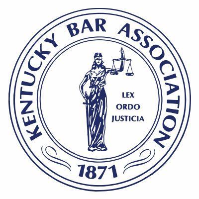 Kentucky Bar Association Kentucky Bar Association