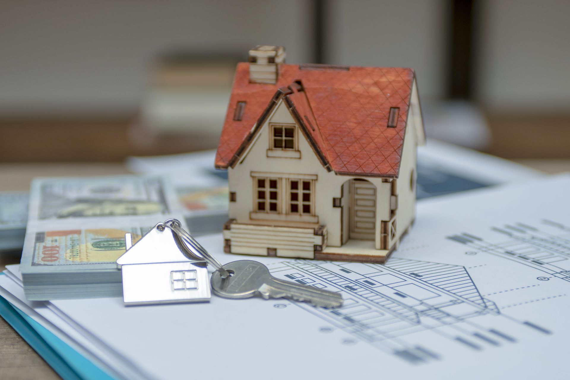 Estate Planning - Paducah, KY - Heather Jones Attorney at Law