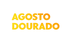 Anunciar na Rádio Executiva Palmas
