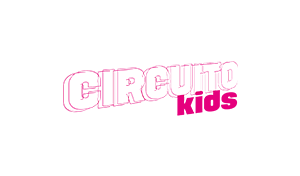 Jaime Câmara Eventos, Circuito Kids