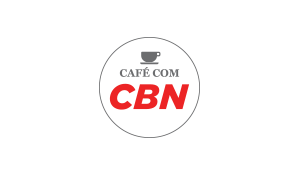 Anunciar na Rádio Executiva Palmas