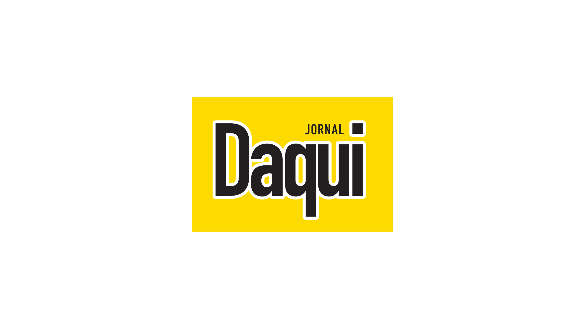 Jornal Daqui Goiás
