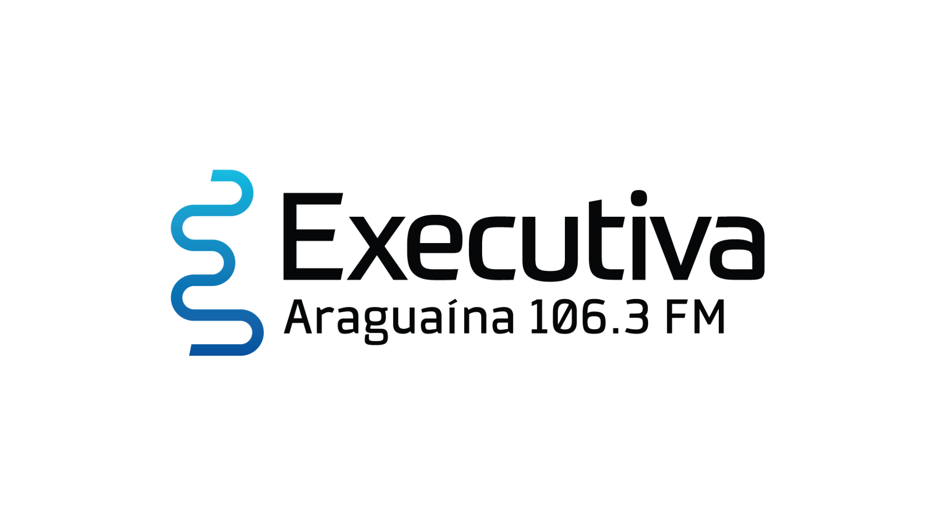 Anunciar na Rádio Executiva Araguaína