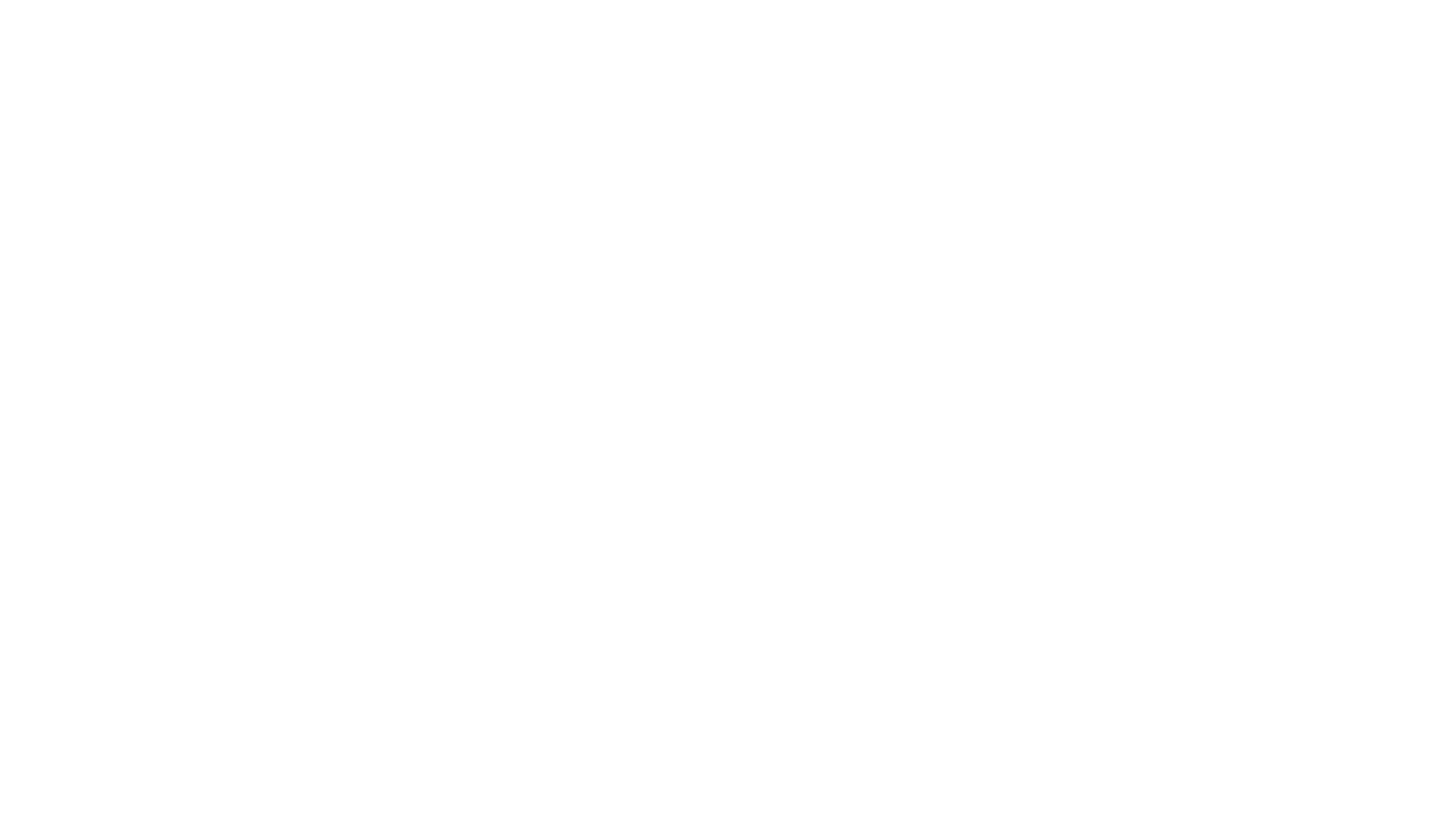 Rádio Executiva Goiânia