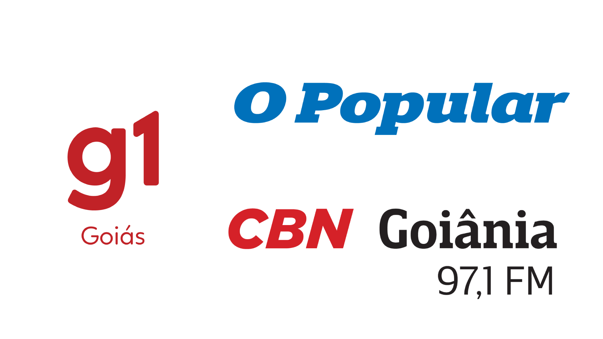 Jornal Daqui Goiás