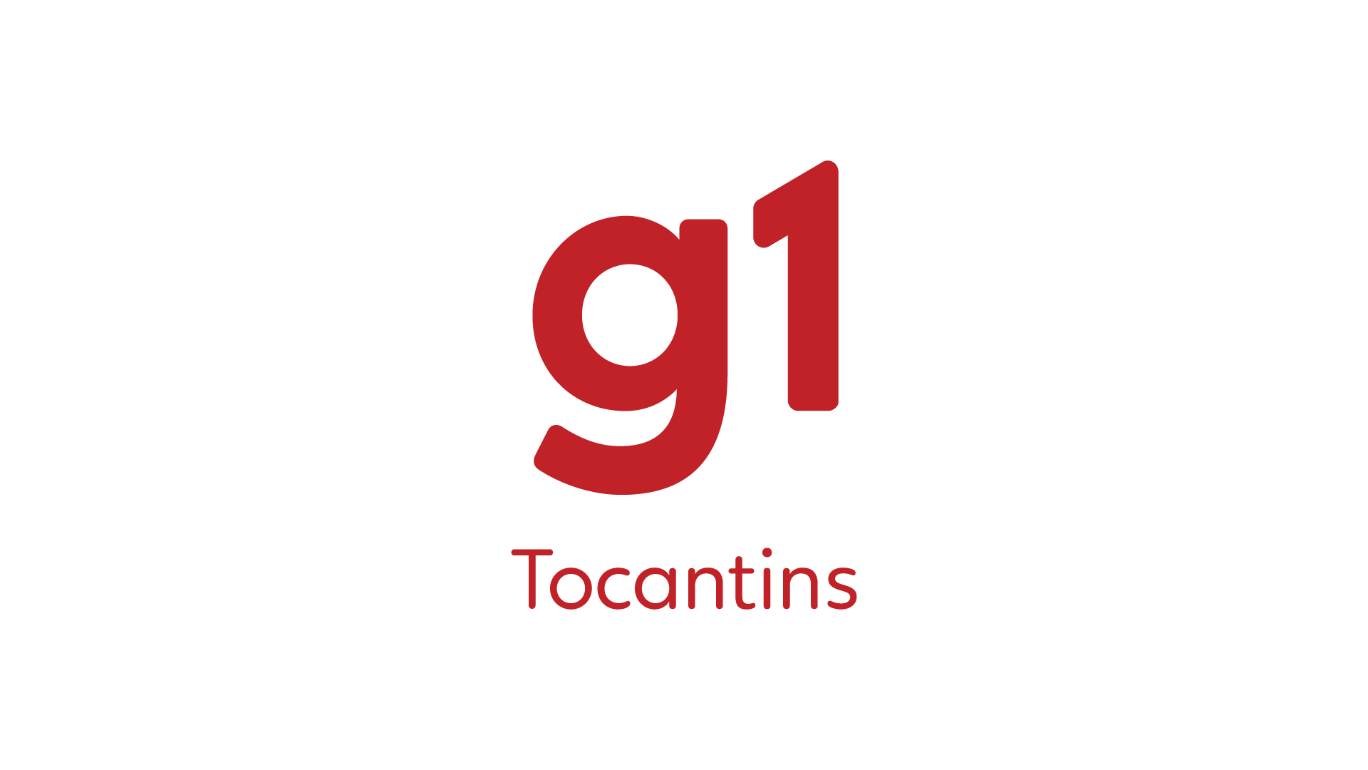G1 Tocantins