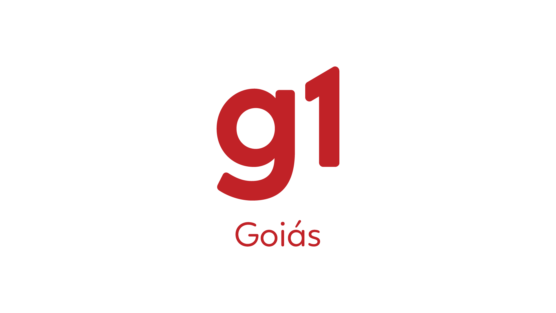Jornal Daqui Goiás