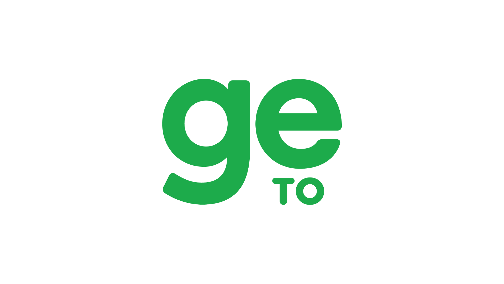 Globo Esporte Tocantins