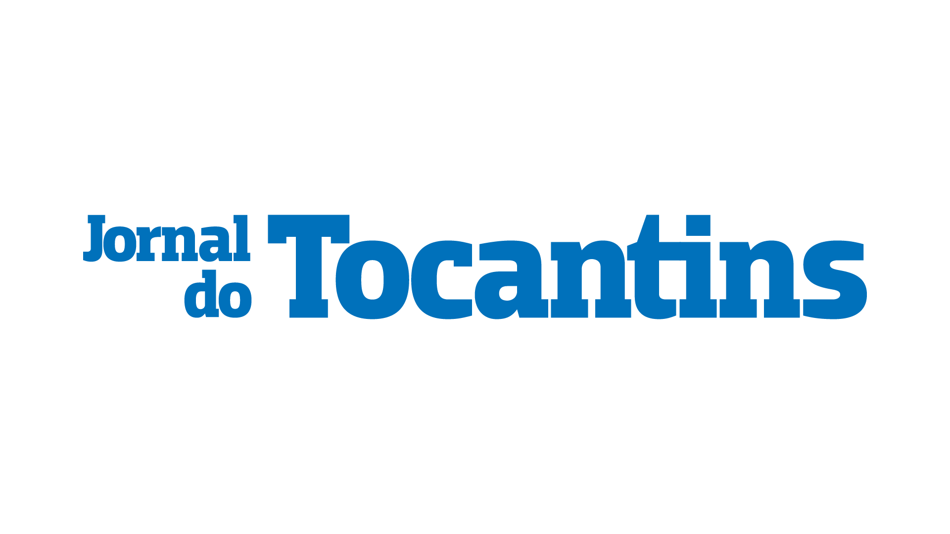 Jornal do Tocantins