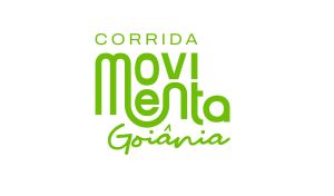 Araguaia Gurupi FM