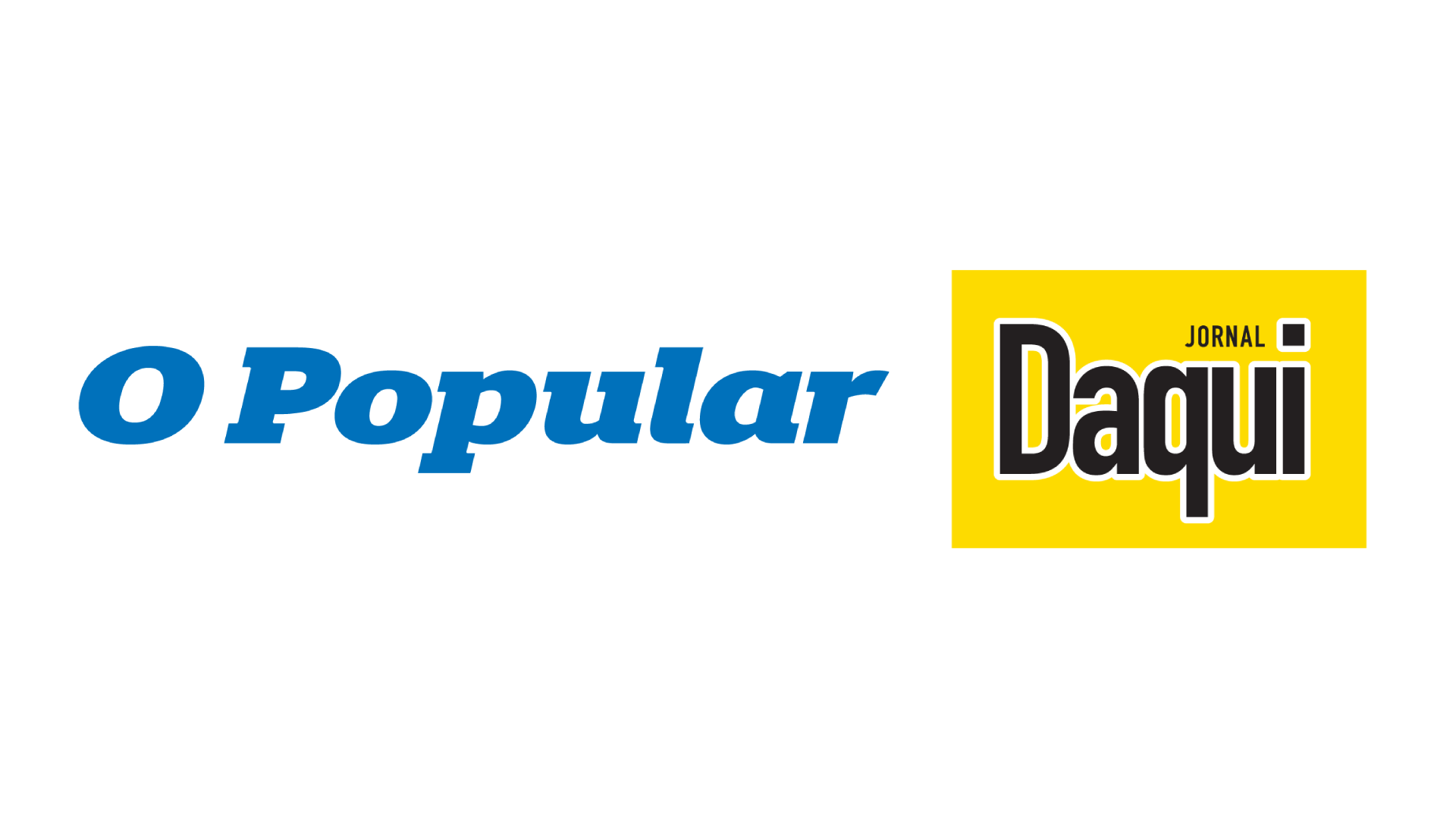 Portal O Popular