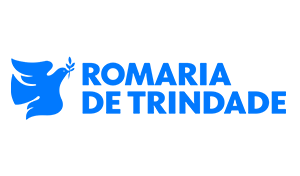 Anunciar na Rádio Executiva Palmas