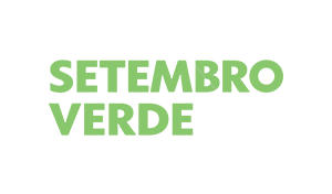 Anunciar na Rádio Executiva Araguaína
