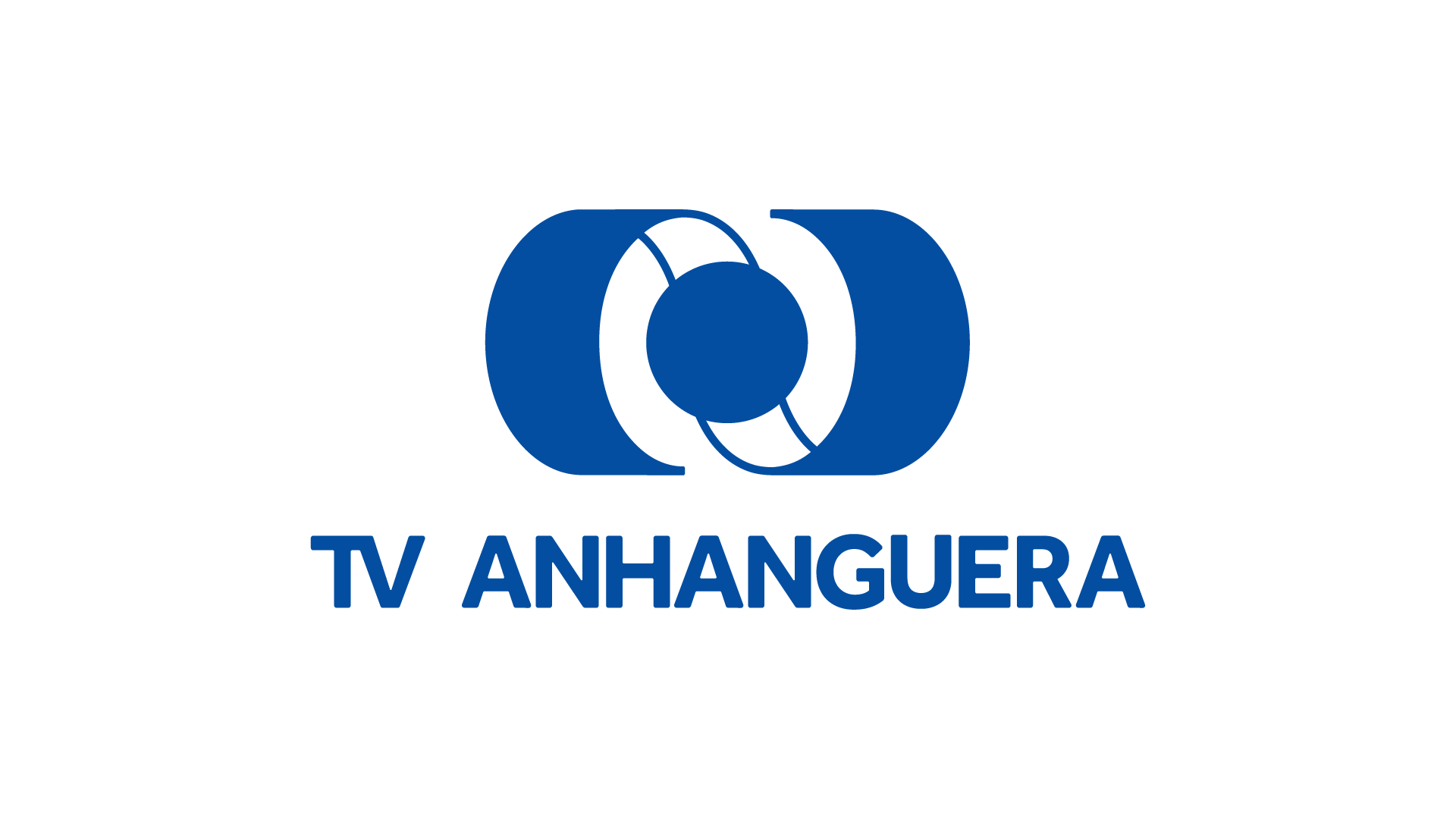 Televisão Anhanguera 