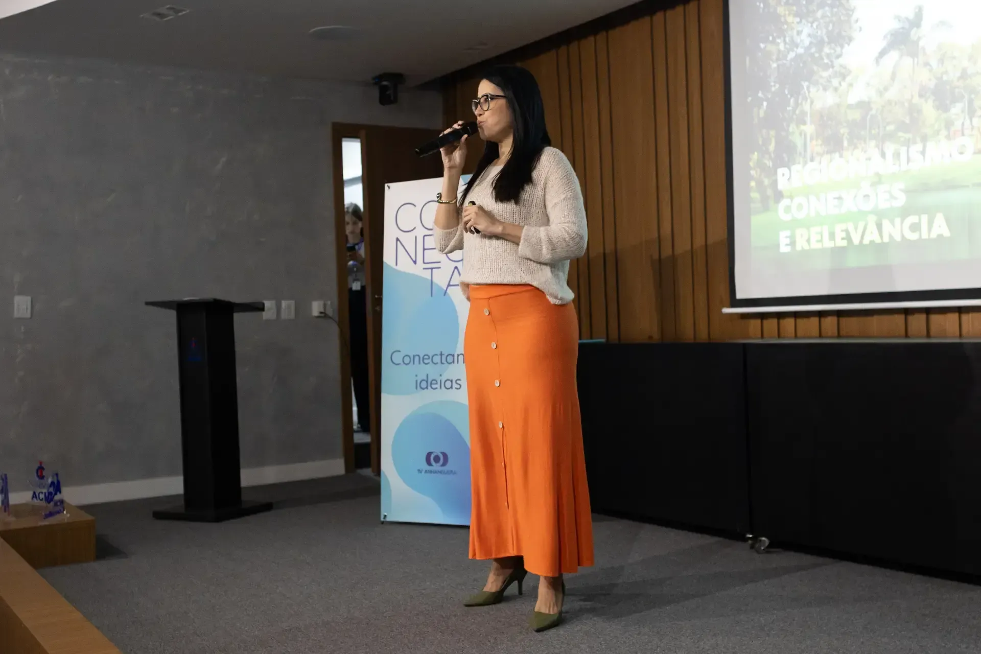 Jaime Câmara Eventos
