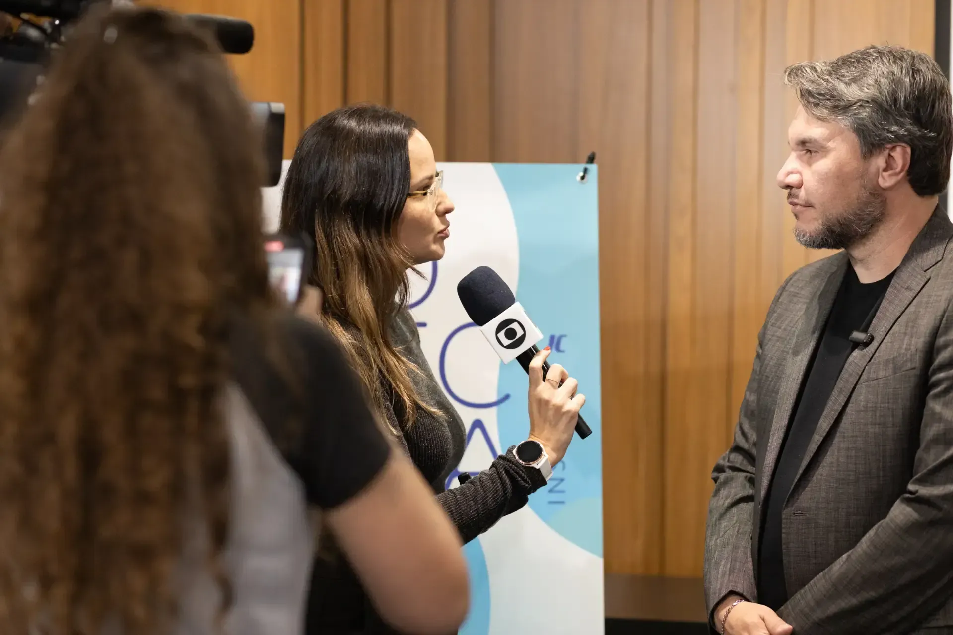 Conecta Insights Anápolis