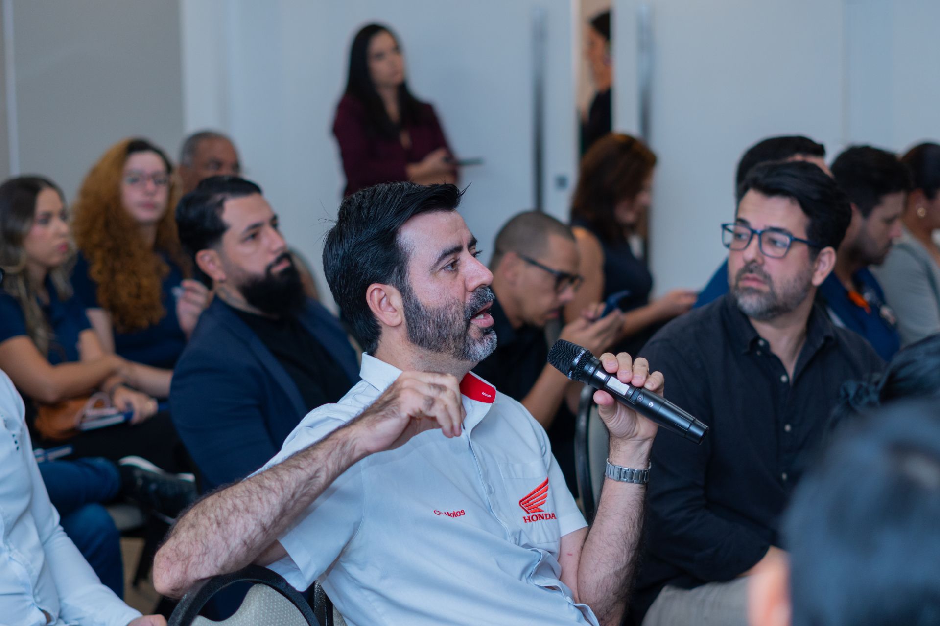 Conecta Insights Anápolis 2026