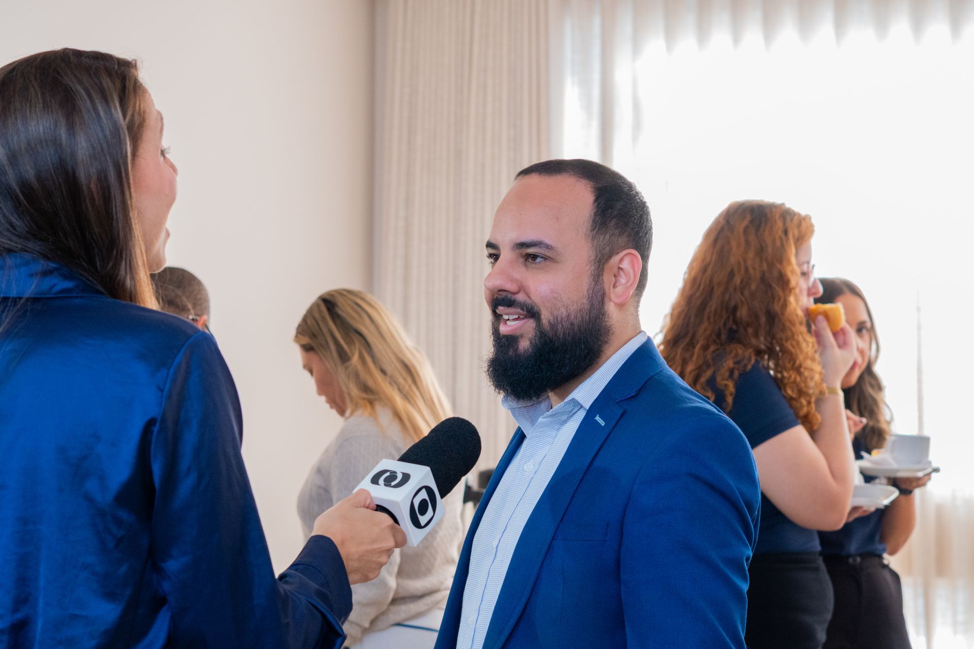 Conecta Insights Anápolis 2026