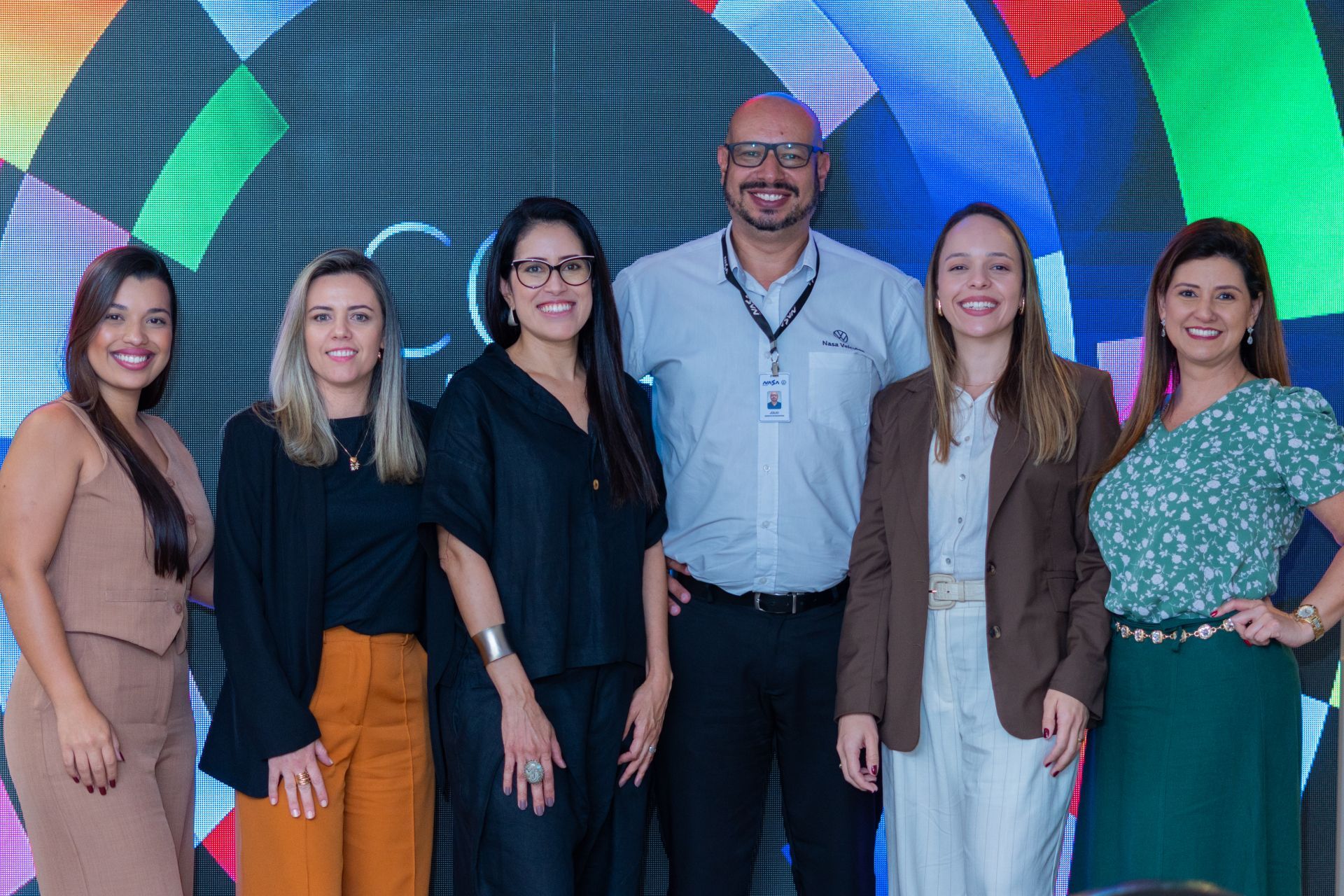 Conecta Insights Anápolis 2026