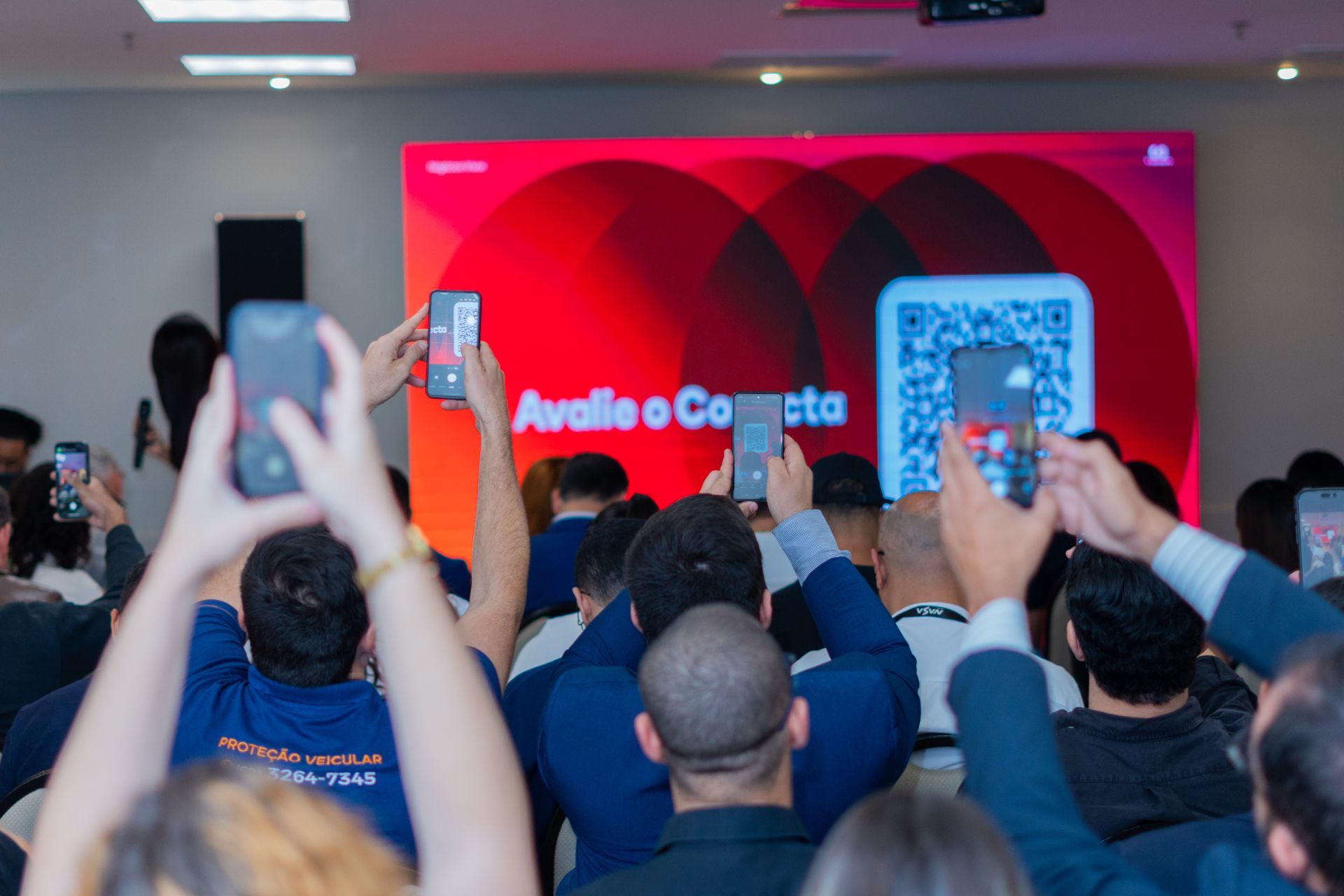 Conecta Insights Anápolis 2026