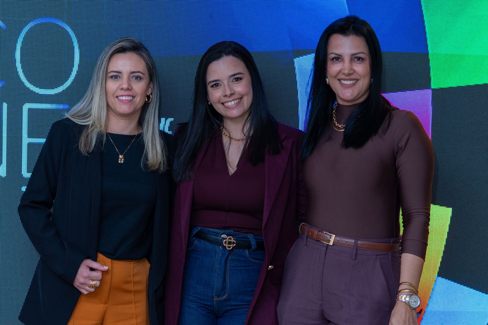 Conecta Insights Anápolis 2026