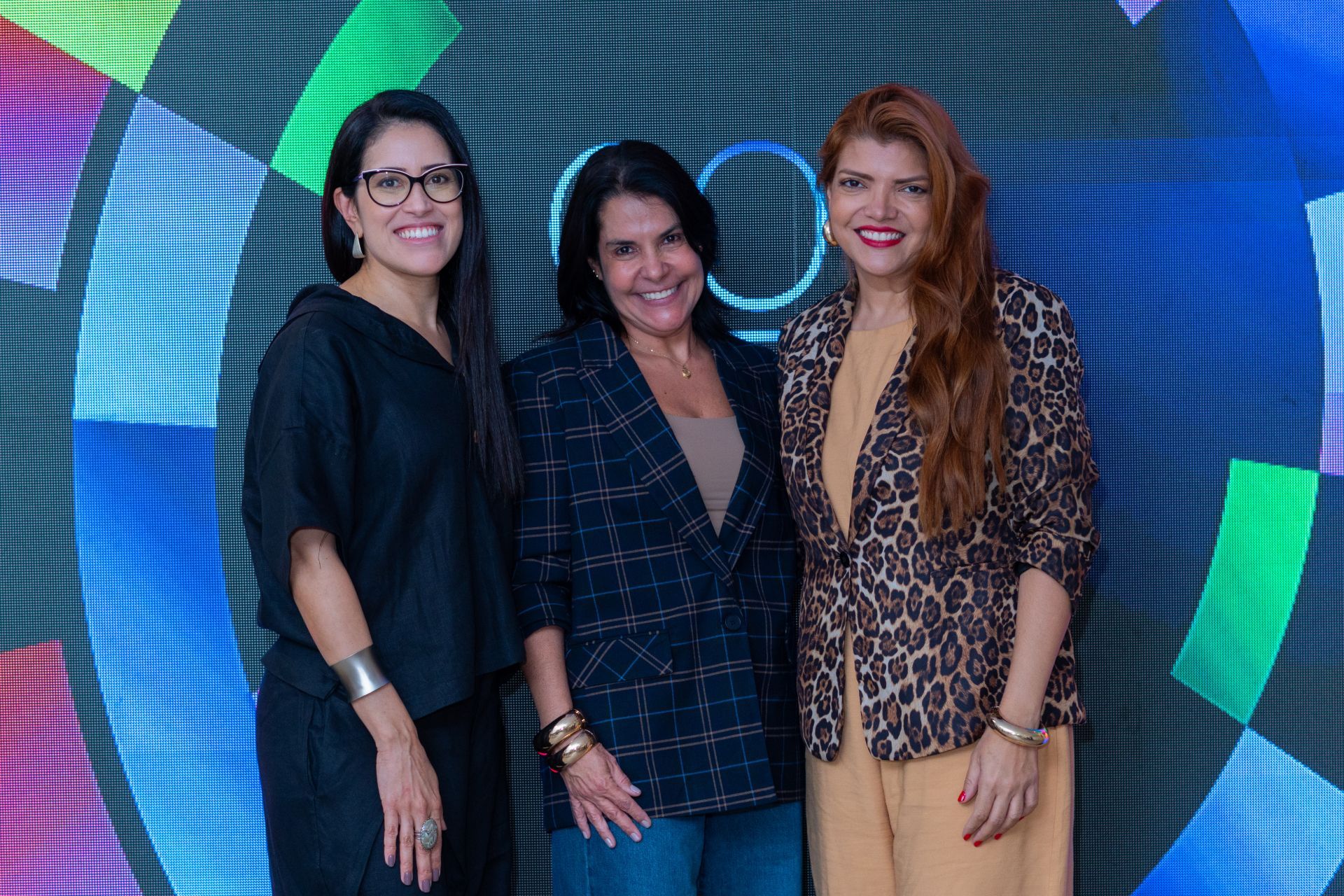 Conecta Insights Anápolis 2026