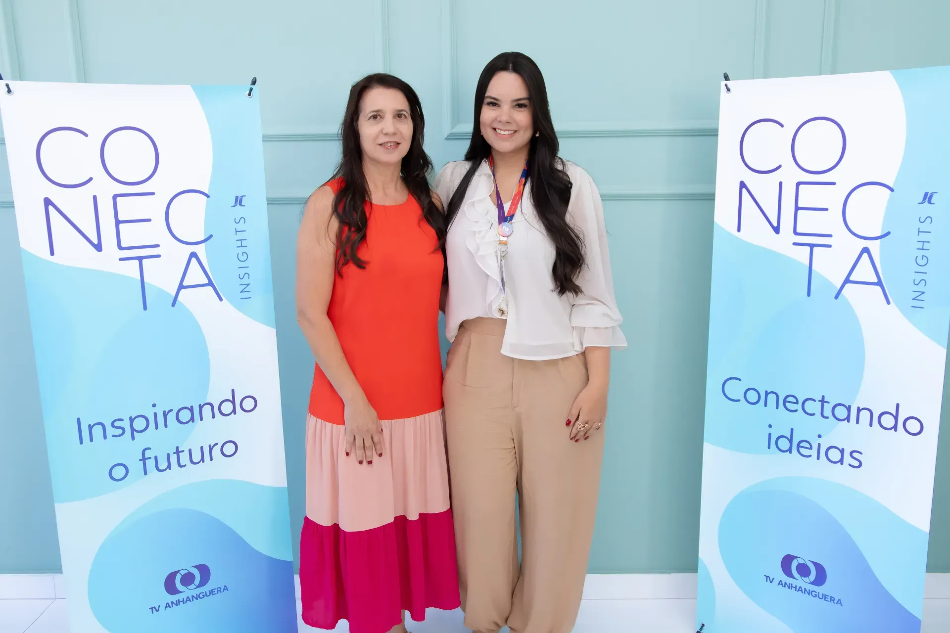 Conecta Insights Catalão 2025
