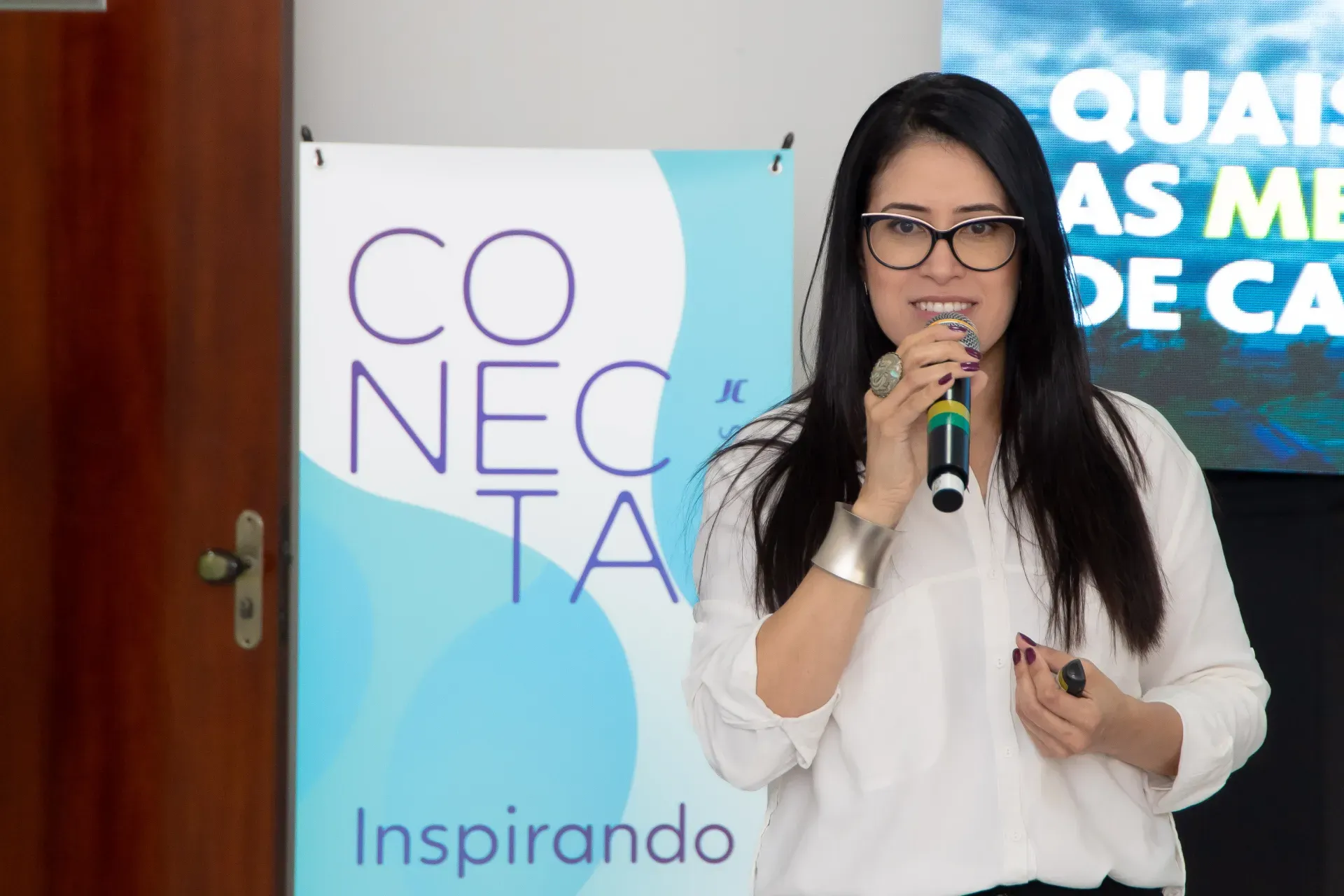Conecta Insights Catalão
