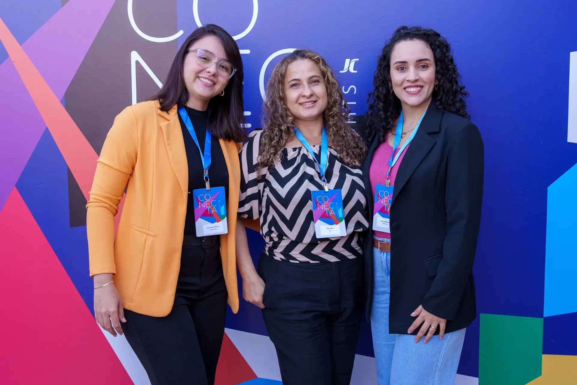 Conecta Insights Goiânia 2025