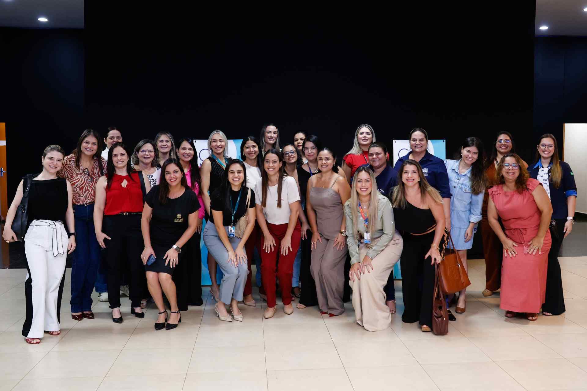 Conecta Insights Itumbiara 2025