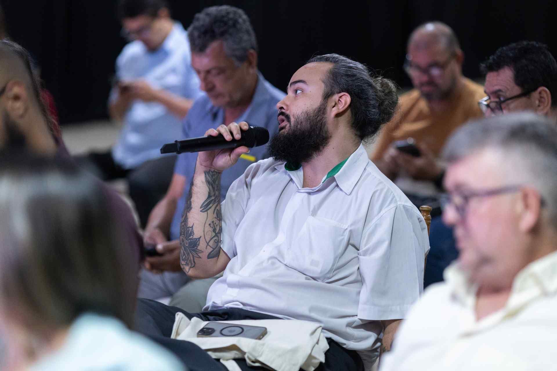 Conecta Insights Itumbiara 2025