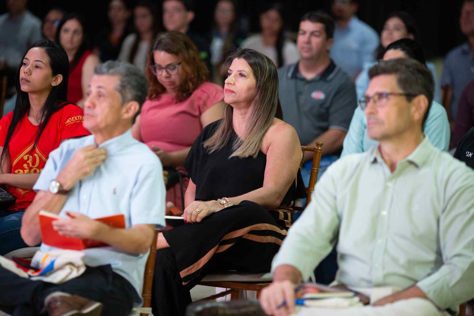 Conecta Insights Itumbiara 2025