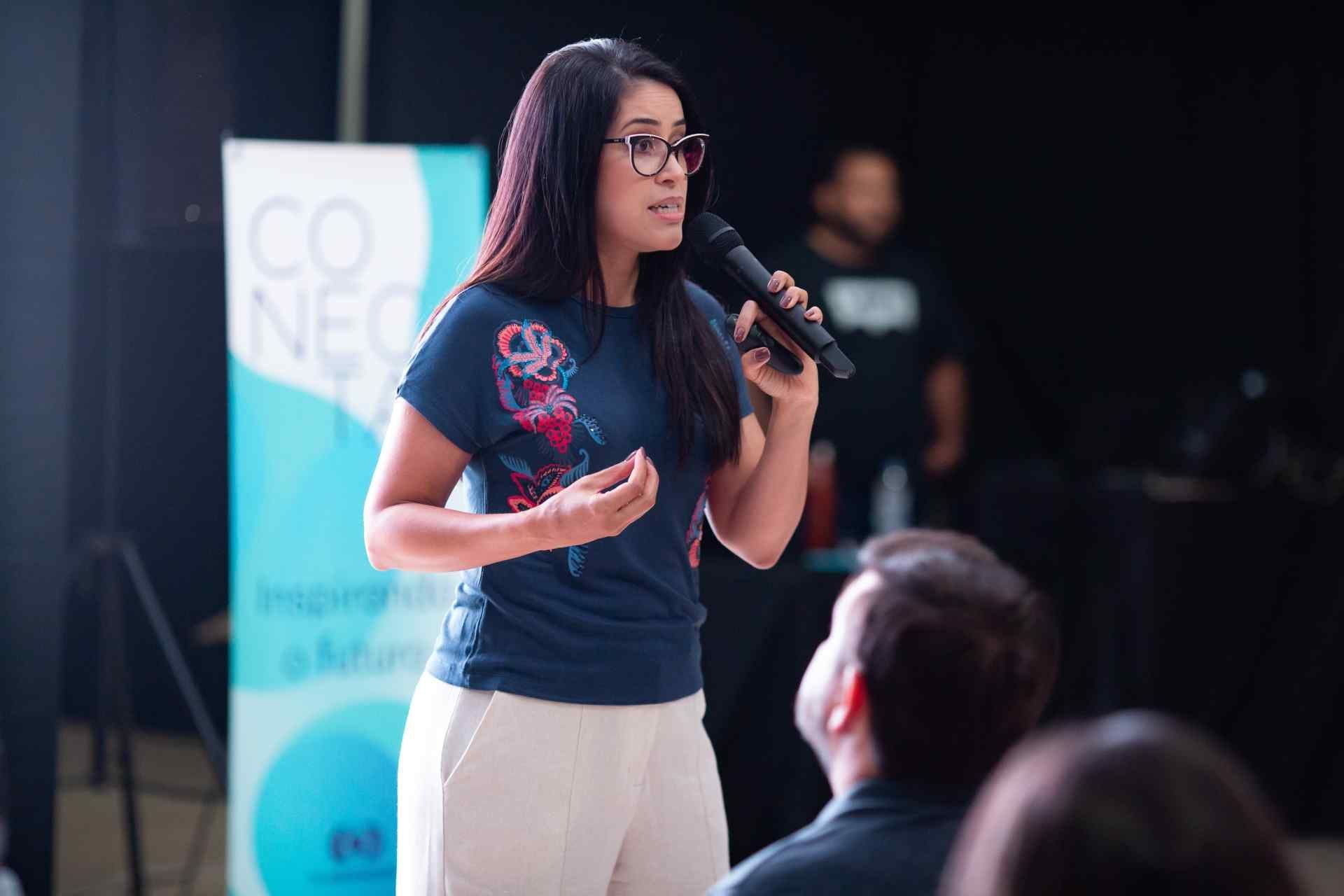 Conecta Insights Itumbiara 2025