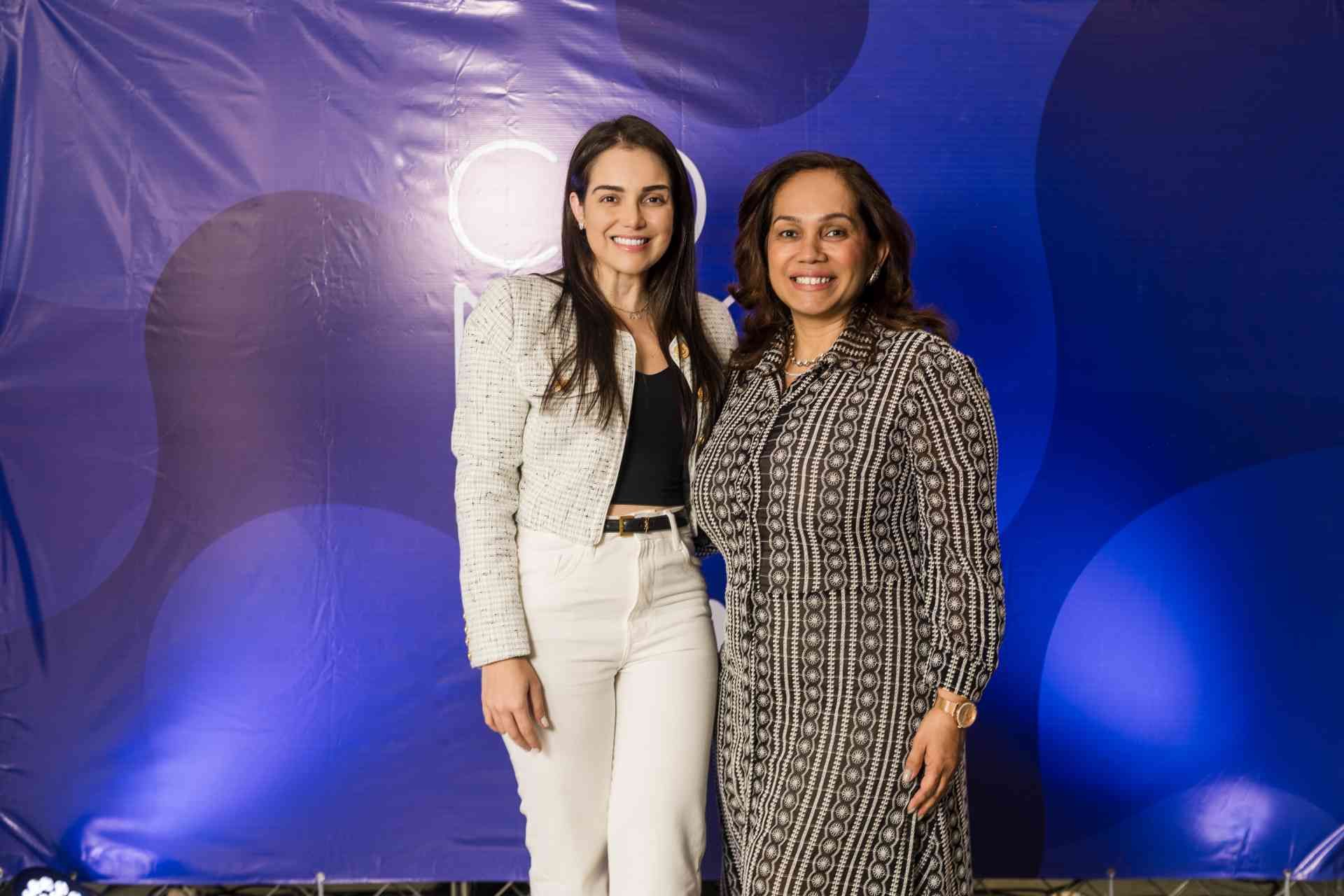 Conecta Insights Palmas 2025