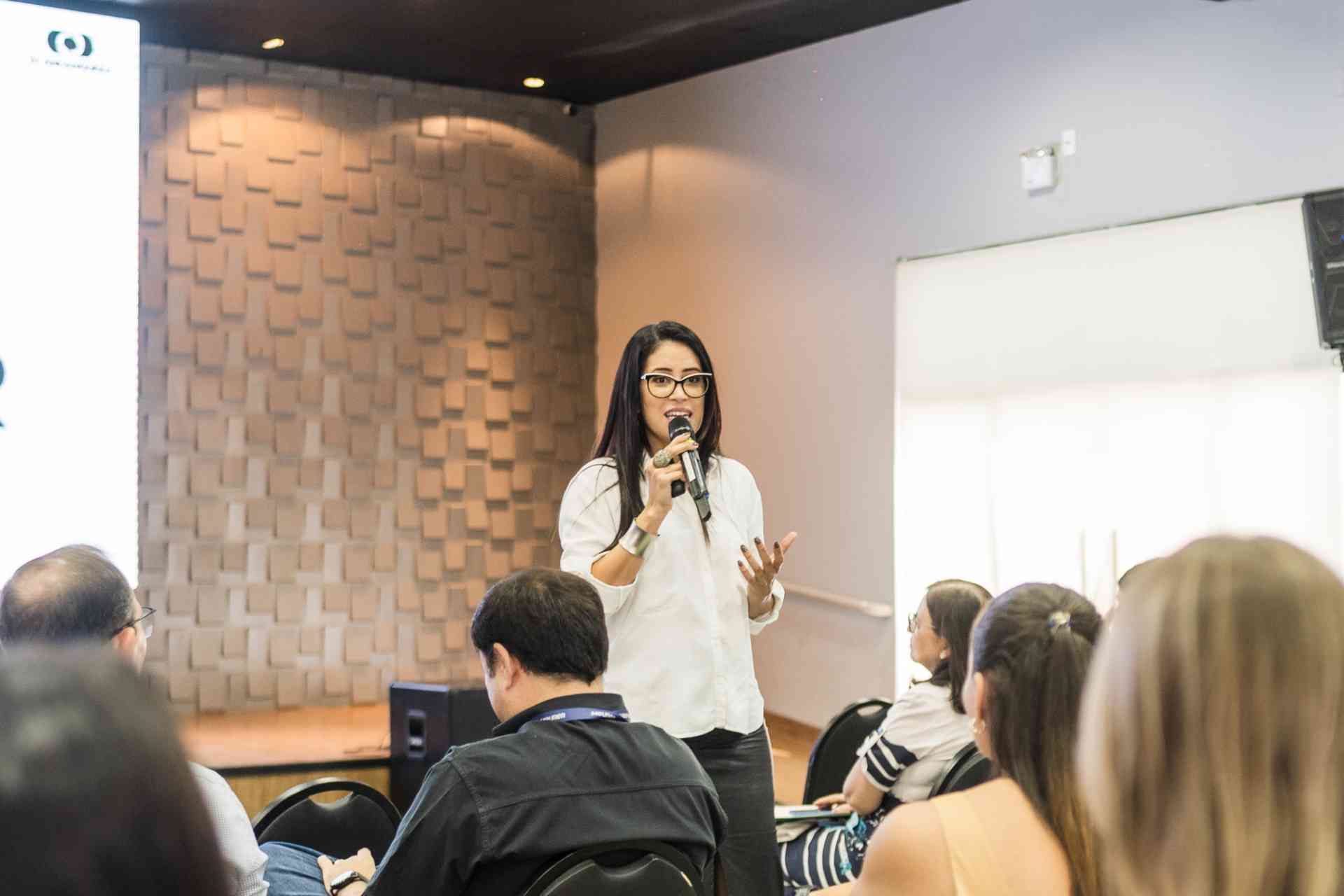 Conecta Insights Palmas 2025