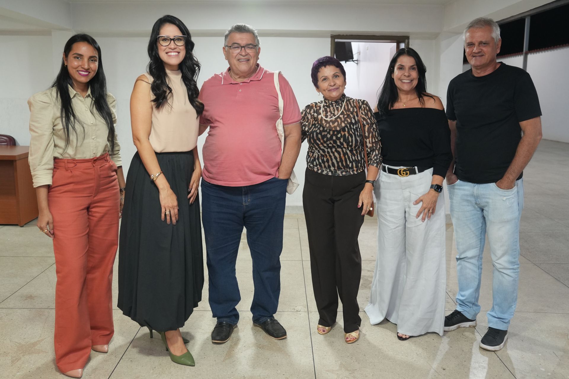 Conecta Insights Porangatu 2025