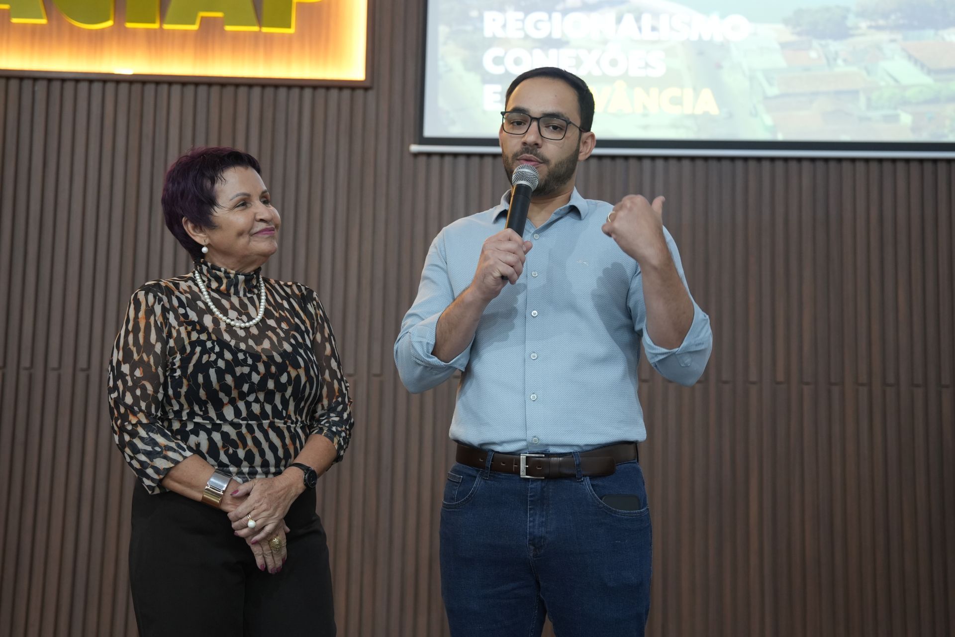 Conecta Insights Porangatu 2025