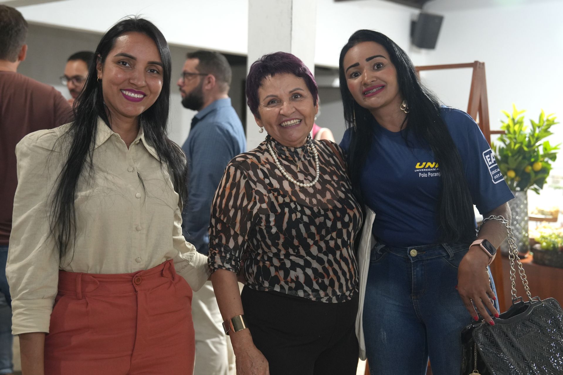 Conecta Insights Porangatu 2025