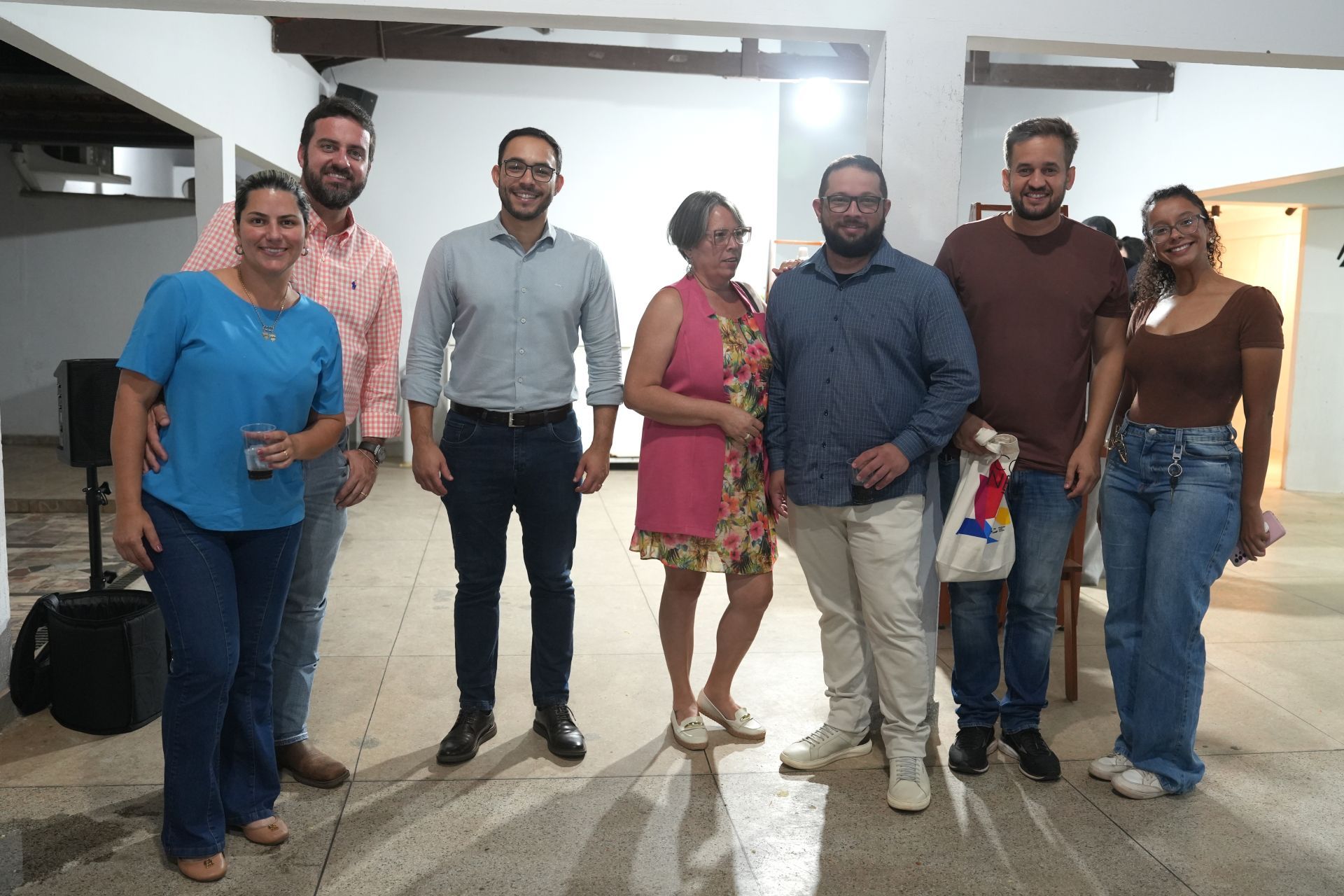Conecta Insights Porangatu 2025