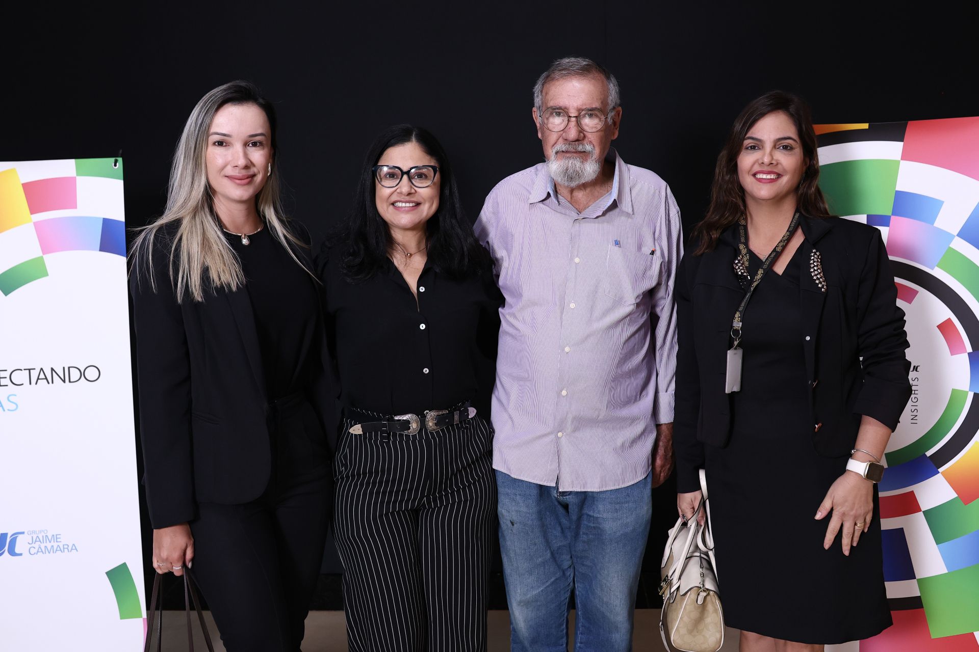 Conecta Insights Itumbiara 2026