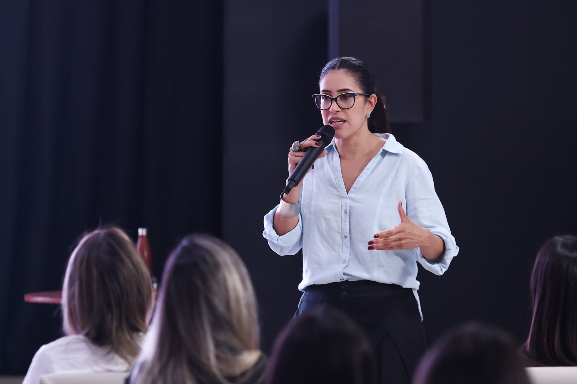 Conecta Insights Itumbiara 2026