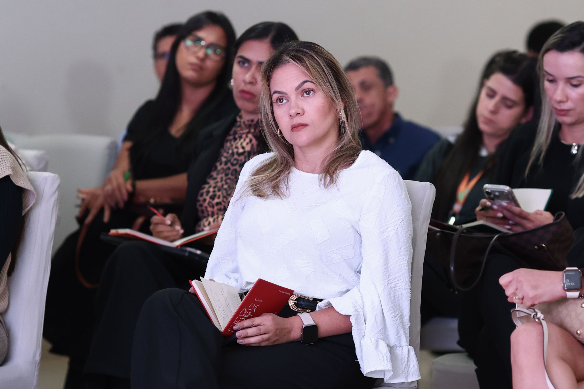 Conecta Insights Itumbiara 2026