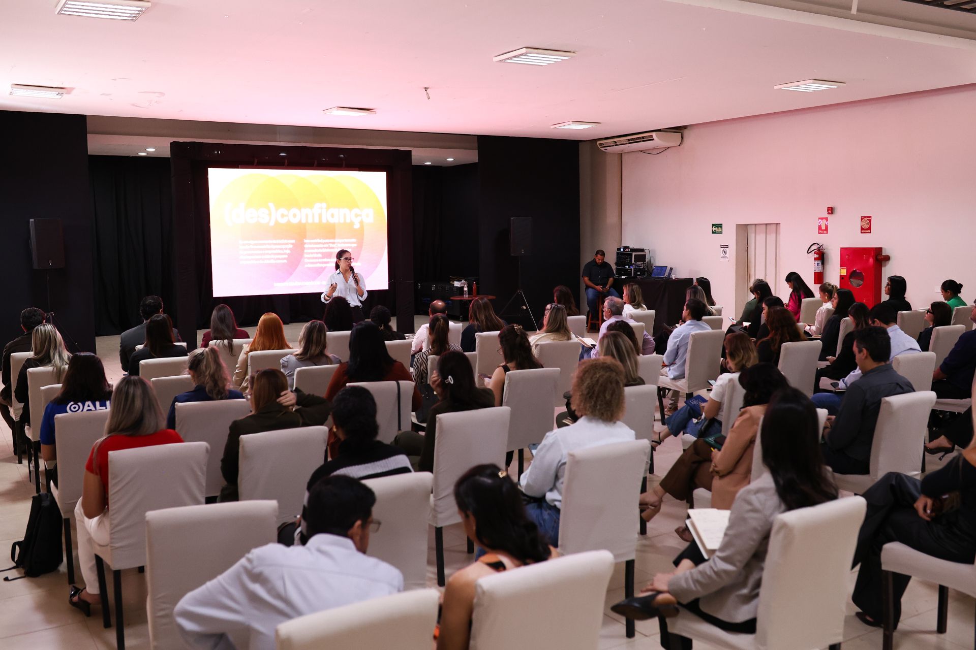 Conecta Insights Itumbiara 2026