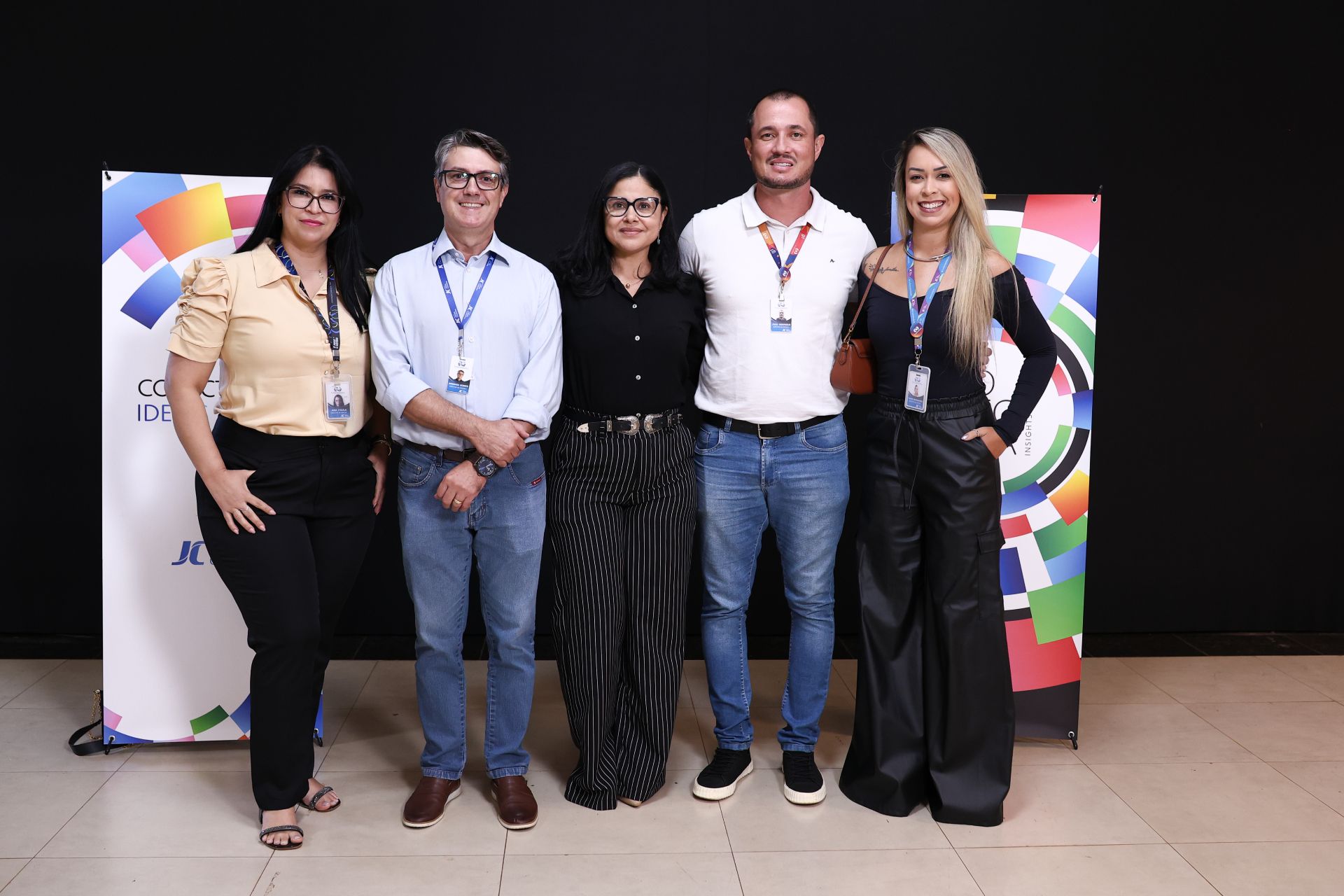Conecta Insights Itumbiara 2026