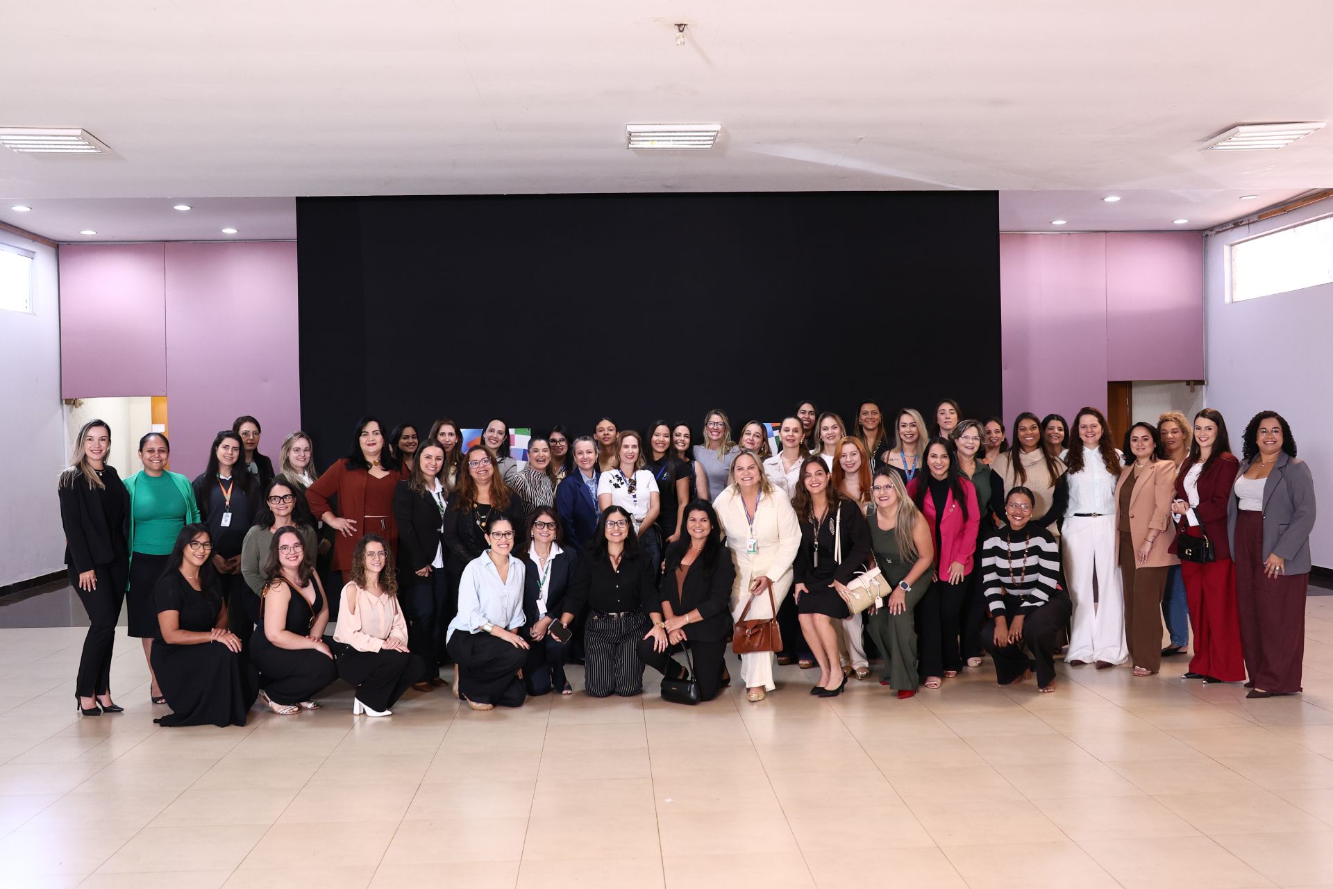 Conecta Insights Itumbiara 2026